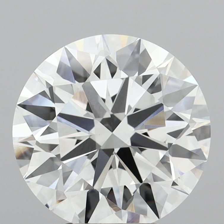 IGI Round 4.51ct E VVS2 - Ideal Loose Lab Diamond: IGI Round 4.51ct E VVS2 - Ideal Loose Lab Diamond This listing features IGI Round 4.51ct E VVS2 - Ideal Loose Lab Diamond. Item specifics are provided below. Item Specifics: Source: This Is A Real Dia
