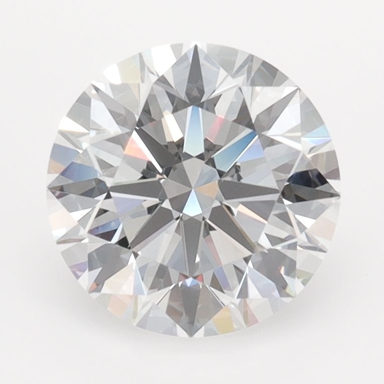 IGI Round 2.03ct D IF - Ideal Loose Lab Diamond: IGI Round 2.03ct D IF - Ideal Loose Lab Diamond This listing features IGI Round 2.03ct D IF - Ideal Loose Lab Diamond. Item specifics are provided below. Item Specifics: Source: This Is A Real Diamond