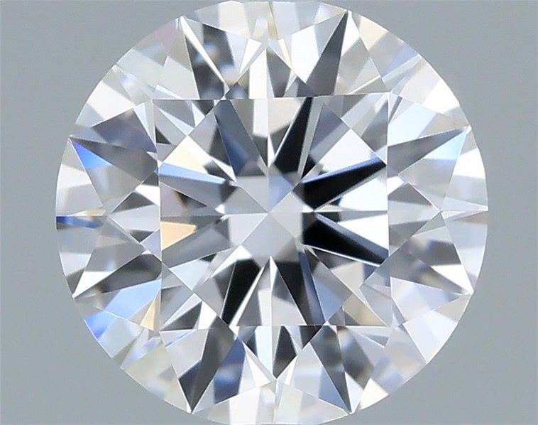IGI Round 0.78ct D VVS1 - Ideal Loose Lab Diamond: IGI Round 0.78ct D VVS1 - Ideal Loose Lab Diamond This listing features IGI Round 0.78ct D VVS1 - Ideal Loose Lab Diamond. Item specifics are provided below. Item Specifics: Source: This Is A Real