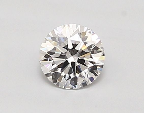 IGI Round 0.53ct D VVS2 - Ideal Loose Lab Diamond: IGI Round 0.53ct D VVS2 - Ideal Loose Lab Diamond This listing features IGI Round 0.53ct D VVS2 - Ideal Loose Lab Diamond. Item specifics are provided below. Item Specifics: Source: This Is A Real Dia