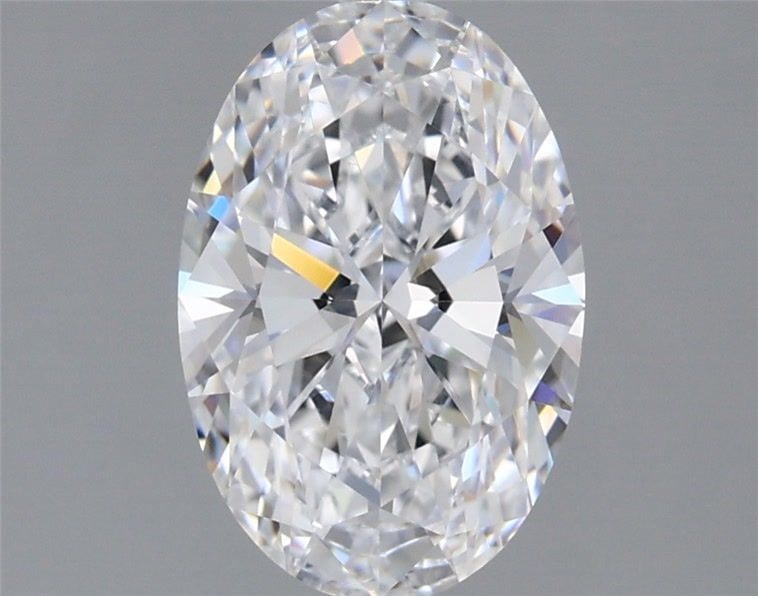 IGI Oval 1.6ct D VVS1 - Loose Lab Diamond: IGI Oval 1.6ct D VVS1 - Loose Lab Diamond This listing features IGI Oval 1.6ct D VVS1 - Loose Lab Diamond. Item specifics are provided below. Item Specifics: Source: This Is A Real Diamond Grown In A 