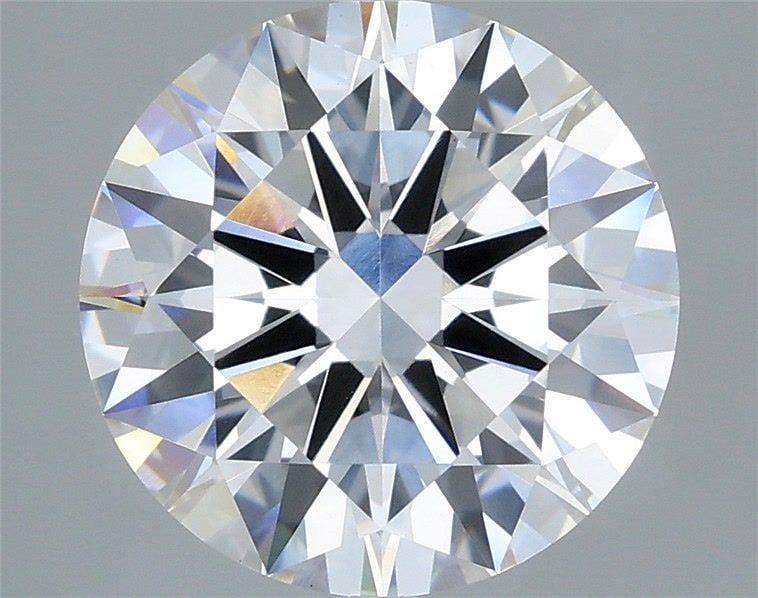 WISE Round 4.07ct E VVS2 - Loose Lab Diamond: WISE Round 4.07ct E VVS2 - Loose Lab Diamond This listing features WISE Round 4.07ct E VVS2 - Loose Lab Diamond. Item specifics are provided below. Item Specifics: Source: This Is A Real Diamond Grown