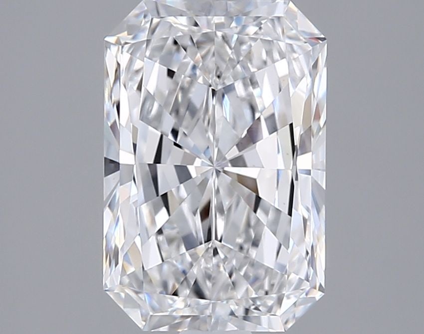 IGI Radiant 1.56ct D VVS2 - Loose Lab Diamond: IGI Radiant 1.56ct D VVS2 - Loose Lab Diamond This listing features IGI Radiant 1.56ct D VVS2 - Loose Lab Diamond. Item specifics are provided below. Item Specifics: Source: This Is A Real Diamond