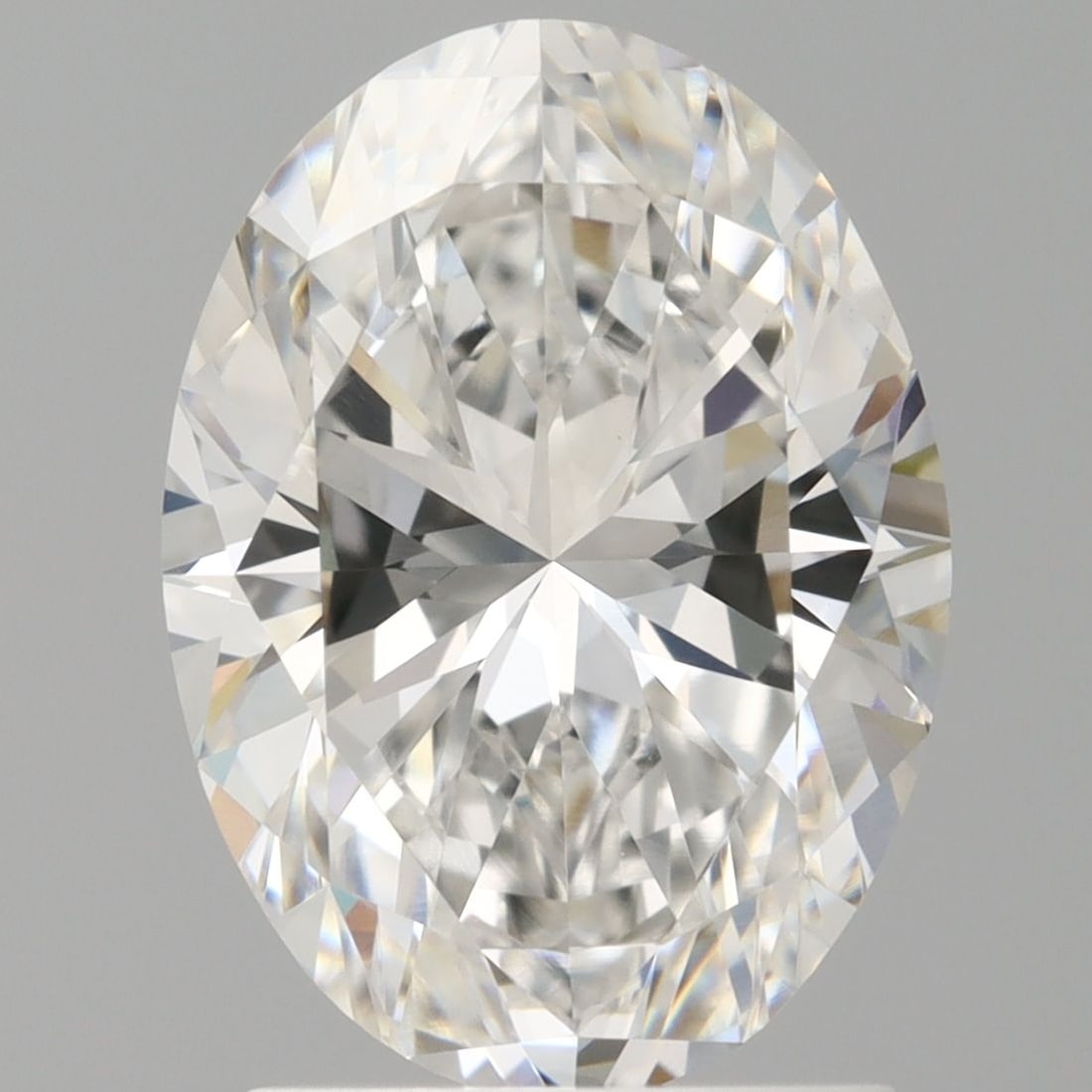 IGI Oval 2.04ct E VVS2 - Loose Lab Diamond: IGI Oval 2.04ct E VVS2 - Loose Lab Diamond This listing features IGI Oval 2.04ct E VVS2 - Loose Lab Diamond. Item specifics are provided below. Item Specifics: Source: This Is A Real Diamond Grown In