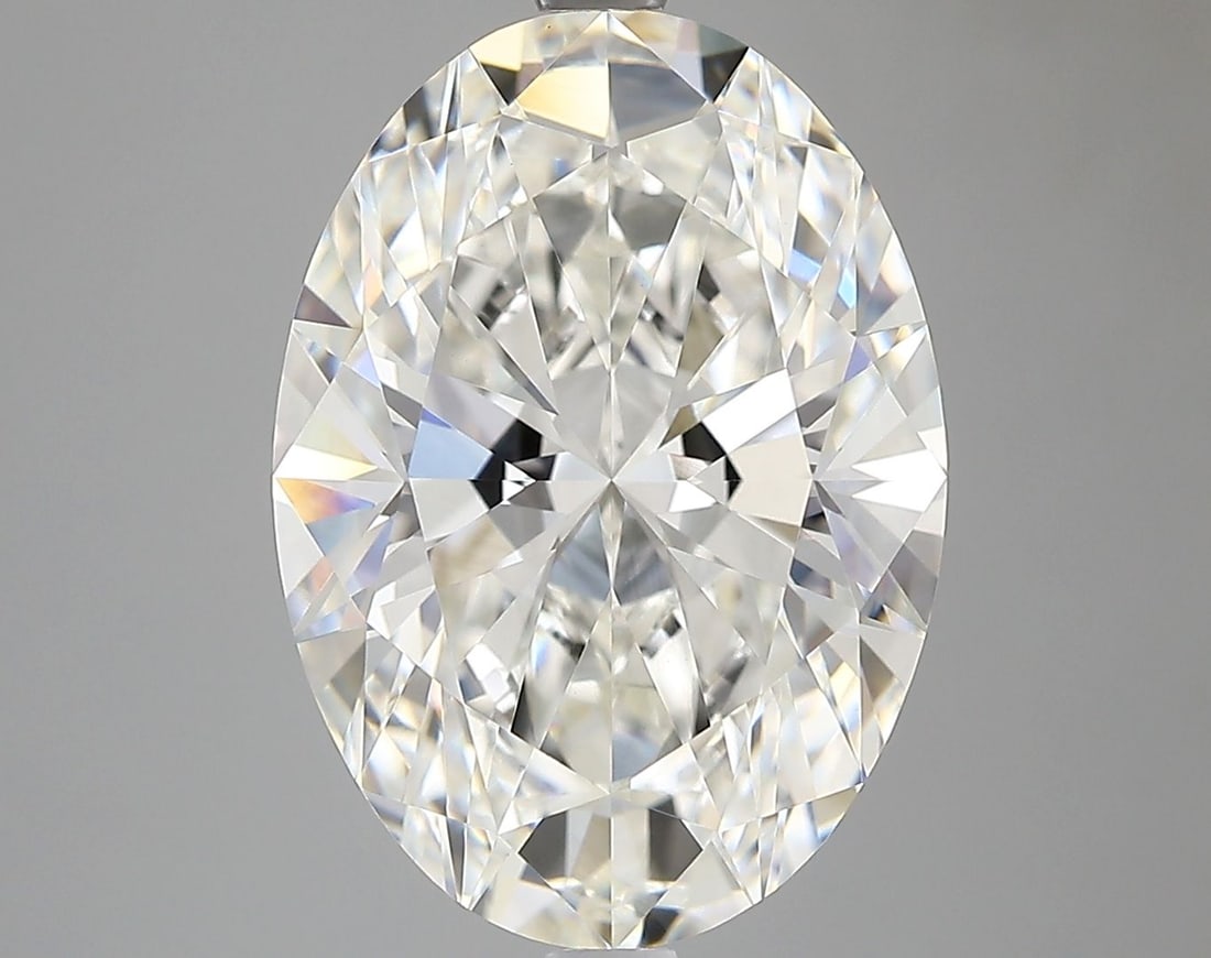 IGI Oval 5.02ct F VVS2 - Loose Lab Diamond: IGI Oval 5.02ct F VVS2 - Loose Lab Diamond This listing features IGI Oval 5.02ct F VVS2 - Loose Lab Diamond. Item specifics are provided below. Item Specifics: Source: This Is A Real Diamond Grown In 