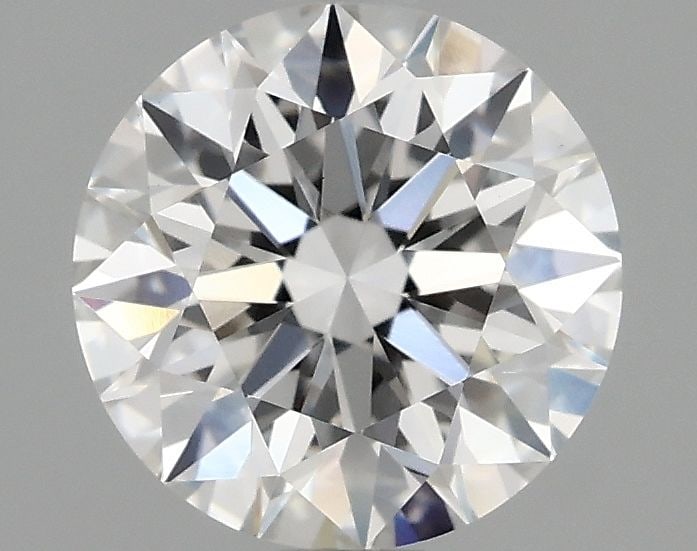IGI Round 1.56ct E VVS2 - Loose Lab Diamond: IGI Round 1.56ct E VVS2 - Loose Lab Diamond This listing features IGI Round 1.56ct E VVS2 - Loose Lab Diamond. Item specifics are provided below. Item Specifics: Source: This Is A Real Diamond Grown I
