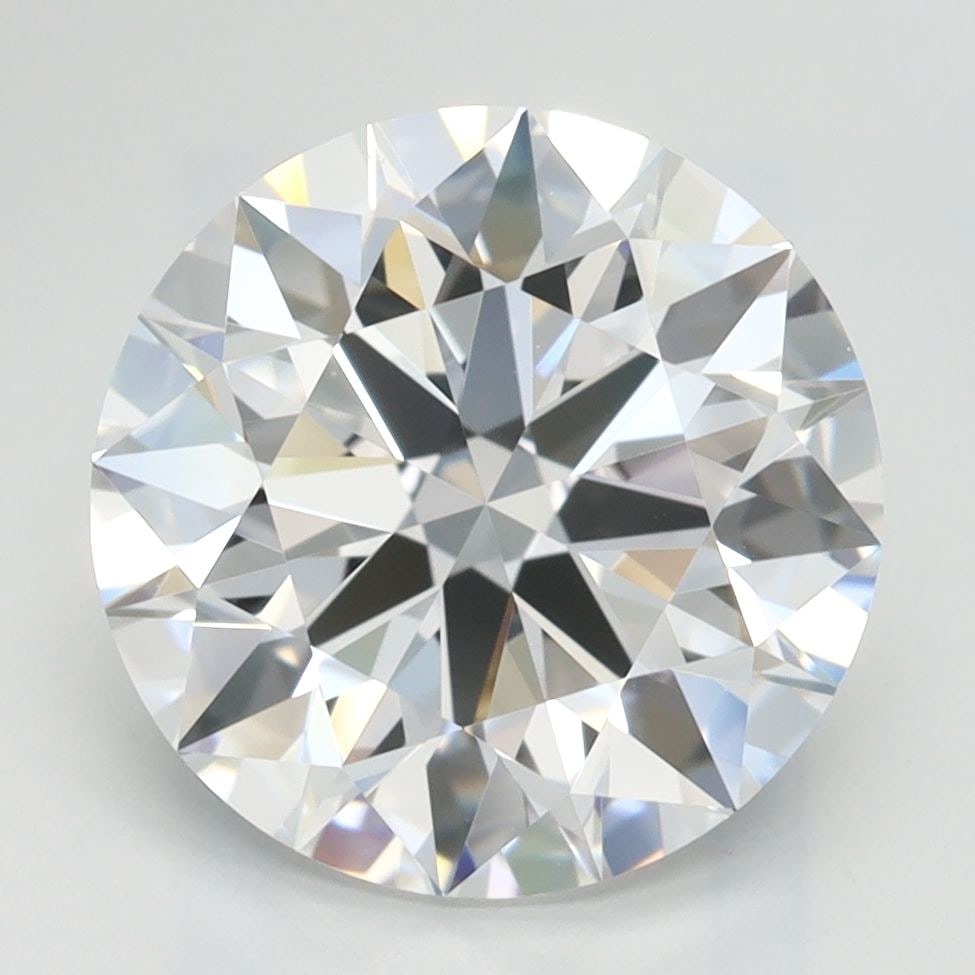IGI Round 3.19ct D IF - Ideal Loose Lab Diamond: IGI Round 3.19ct D IF - Ideal Loose Lab Diamond This listing features IGI Round 3.19ct D IF - Ideal Loose Lab Diamond. Item specifics are provided below. Item Specifics: Source: This Is A Real Diamond