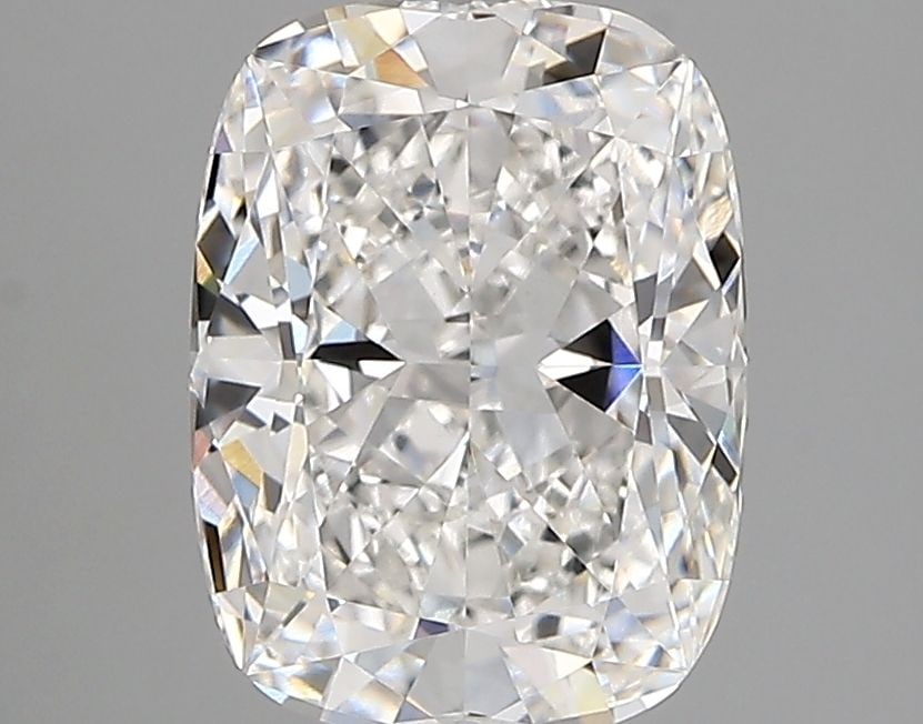 IGI Cushion Modified 2.39ct E VVS2 - Loose Lab Diamond: IGI Cushion Modified 2.39ct E VVS2 - Loose Lab Diamond This listing features IGI Cushion Modified 2.39ct E VVS2 - Loose Lab Diamond. Item specifics are provided below. Item Specifics: Source: This Is 