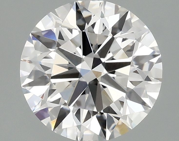 IGI Round 1.55ct E VVS2 - Ideal Loose Lab Diamond: IGI Round 1.55ct E VVS2 - Ideal Loose Lab Diamond This listing features IGI Round 1.55ct E VVS2 - Ideal Loose Lab Diamond. Item specifics are provided below. Item Specifics: Source: This Is A Real Dia