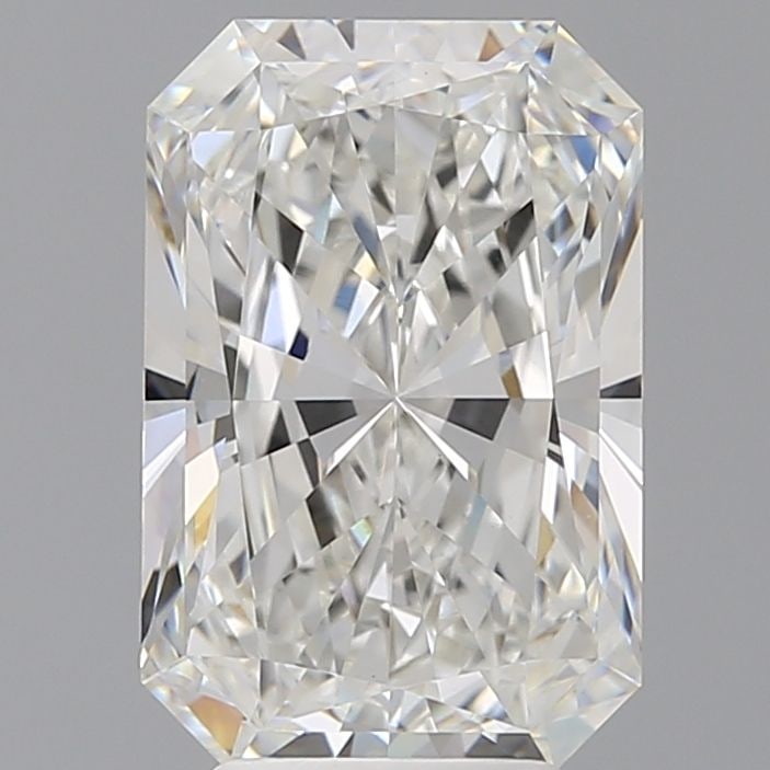 IGI Radiant 4.57ct E VVS2 - Loose Lab Diamond: IGI Radiant 4.57ct E VVS2 - Loose Lab Diamond This listing features IGI Radiant 4.57ct E VVS2 - Loose Lab Diamond. Item specifics are provided below. Item Specifics: Source: This Is A Real Diamond Gro