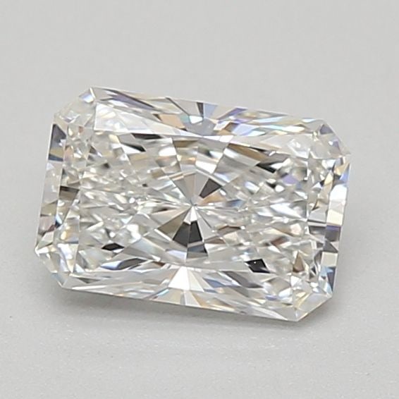 IGI Radiant 1.1ct E VVS2 - Loose Lab Diamond: IGI Radiant 1.1ct E VVS2 - Loose Lab Diamond This listing features IGI Radiant 1.1ct E VVS2 - Loose Lab Diamond. Item specifics are provided below. Item Specifics: Source: This Is A Real Diamond Grown