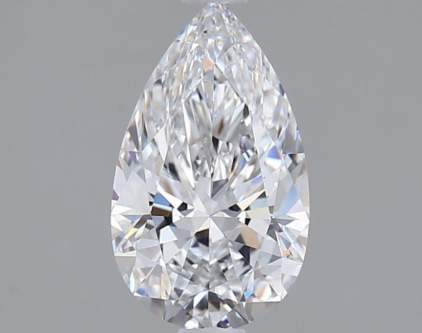 IGI Pear 1.55ct D VVS1 - Loose Lab Diamond: IGI Pear 1.55ct D VVS1 - Loose Lab Diamond This listing features IGI Pear 1.55ct D VVS1 - Loose Lab Diamond. Item specifics are provided below. Item Specifics: Source: This Is A Real Diamond Grown In 