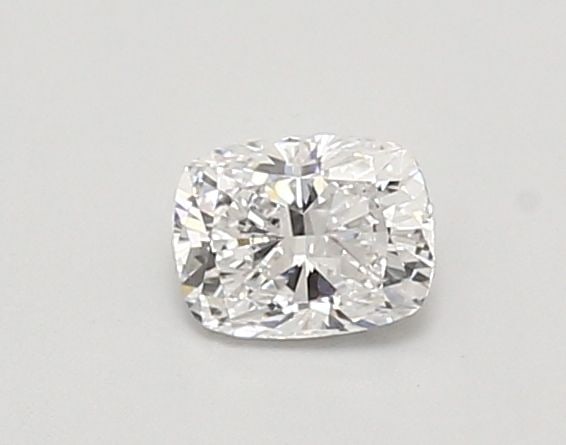 IGI Cushion Modified 0.46ct D VVS2 - Loose Lab Diamond: IGI Cushion Modified 0.46ct D VVS2 - Loose Lab Diamond This listing features IGI Cushion Modified 0.46ct D VVS2 - Loose Lab Diamond. Item specifics are provided below. Item Specifics: Source: This Is 