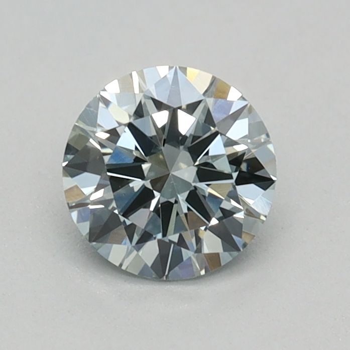 IGI Round 0.34ct Fancy Intense Green VVS2 - Loose Lab Diamond: IGI Round 0.34ct Fancy Intense Green VVS2 - Loose Lab Diamond This listing features IGI Round 0.34ct Fancy Intense Green VVS2 - Loose Lab Diamond. Item specifics are provided below. Item Specifics: So