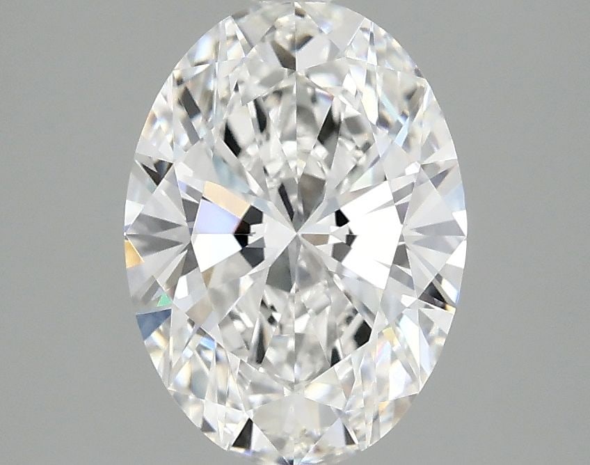IGI Oval 2.05ct E VVS2 - Loose Lab Diamond: IGI Oval 2.05ct E VVS2 - Loose Lab Diamond This listing features IGI Oval 2.05ct E VVS2 - Loose Lab Diamond. Item specifics are provided below. Item Specifics: Source: This Is A Real Diamond Grown In 