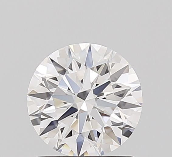 IGI Round 1.04ct D VVS1 - Ideal Loose Lab Diamond: IGI Round 1.04ct D VVS1 - Ideal Loose Lab Diamond This listing features IGI Round 1.04ct D VVS1 - Ideal Loose Lab Diamond. Item specifics are provided below. Item Specifics: Source: This Is A Real Dia