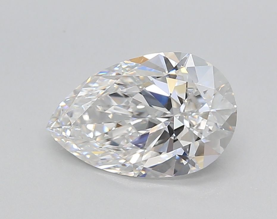 IGI Pear 1.51ct D VVS2 - Loose Lab Diamond: IGI Pear 1.51ct D VVS2 - Loose Lab Diamond This listing features IGI Pear 1.51ct D VVS2 - Loose Lab Diamond. Item specifics are provided below. Item Specifics: Source: This Is A Real Diamond Grown In 