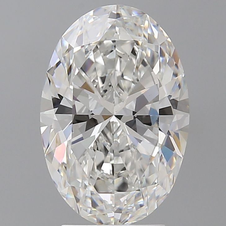 IGI Oval 3.6ct E VVS2 - Loose Lab Diamond: IGI Oval 3.6ct E VVS2 - Loose Lab Diamond This listing features IGI Oval 3.6ct E VVS2 - Loose Lab Diamond. Item specifics are provided below. Item Specifics: Source: This Is A Real Diamond Grown In A 