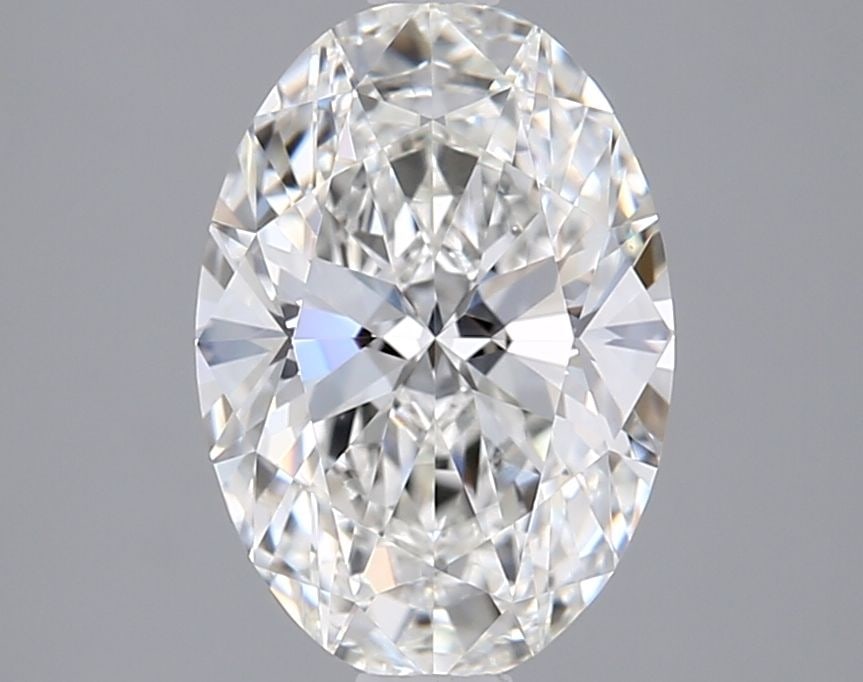 IGI Oval 1.73ct G VVS2 - Loose Lab Diamond: IGI Oval 1.73ct G VVS2 - Loose Lab Diamond This listing features IGI Oval 1.73ct G VVS2 - Loose Lab Diamond. Item specifics are provided below. Item Specifics: Source: This Is A Real Diamond Grown In 