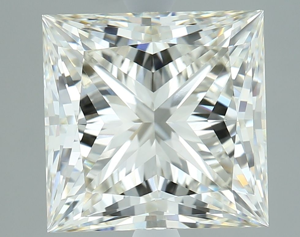 IGI Princess 4.24ct I VVS2 - Loose Lab Diamond: IGI Princess 4.24ct I VVS2 - Loose Lab Diamond This listing features IGI Princess 4.24ct I VVS2 - Loose Lab Diamond. Item specifics are provided below. Item Specifics: Source: This Is A Real Diamond G