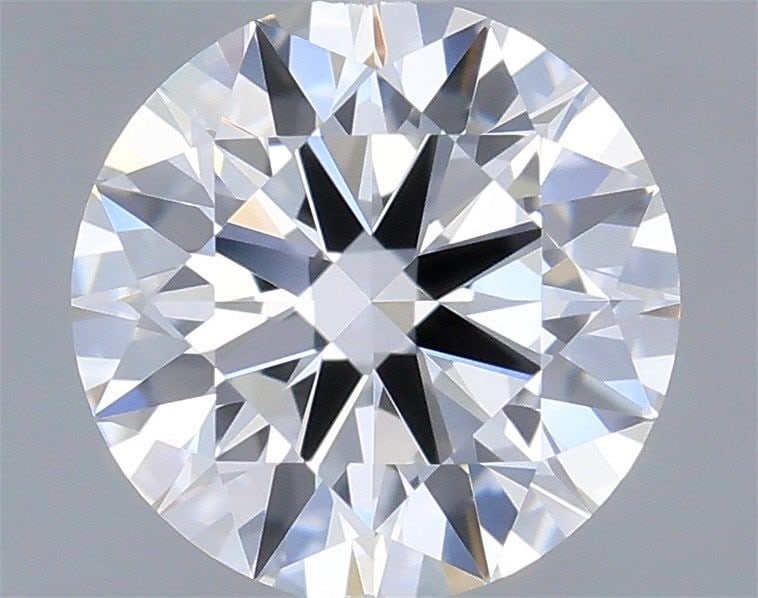 IGI Round 0.53ct E VVS1 - Ideal Loose Lab Diamond: IGI Round 0.53ct E VVS1 - Ideal Loose Lab Diamond This listing features IGI Round 0.53ct E VVS1 - Ideal Loose Lab Diamond. Item specifics are provided below. Item Specifics: Source: This Is A Real Dia