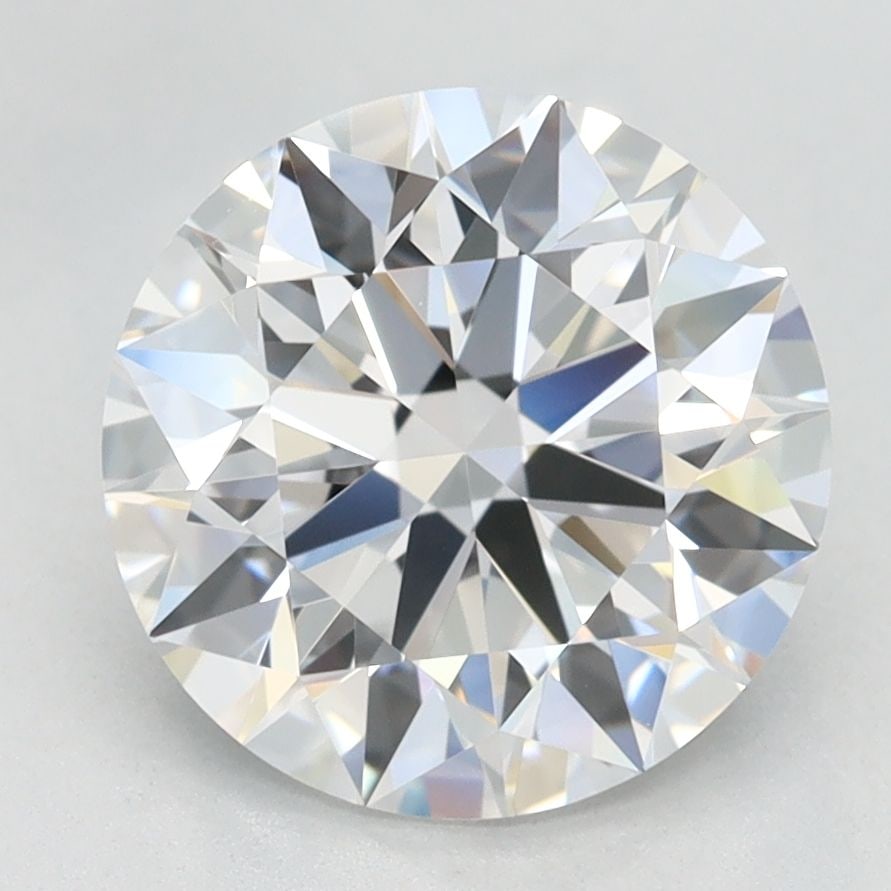 GIA Round 2.53ct D IF - Loose Lab Diamond: GIA Round 2.53ct D IF - Loose Lab Diamond This listing features GIA Round 2.53ct D IF - Loose Lab Diamond. Item specifics are provided below. Item Specifics: Source: This Is A Real Diamond Grown In A 