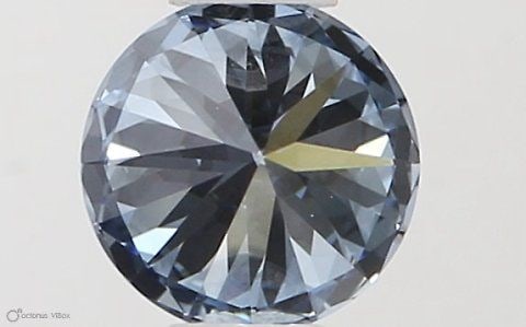 IGI Round 0.35ct Fancy Vivid Blue VVS1 - Loose Lab Diamond: IGI Round 0.35ct Fancy Vivid Blue VVS1 - Loose Lab Diamond This listing features IGI Round 0.35ct Fancy Vivid Blue VVS1 - Loose Lab Diamond. Item specifics are provided below. Item Specifics: Source: 