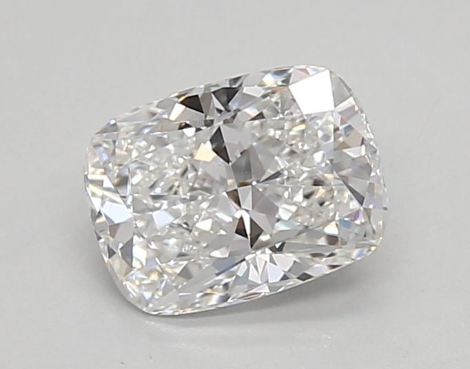 IGI Cushion Modified 0.93ct D VVS2 - Loose Lab Diamond: IGI Cushion Modified 0.93ct D VVS2 - Loose Lab Diamond This listing features IGI Cushion Modified 0.93ct D VVS2 - Loose Lab Diamond. Item specifics are provided below. Item Specifics: Source: This Is 