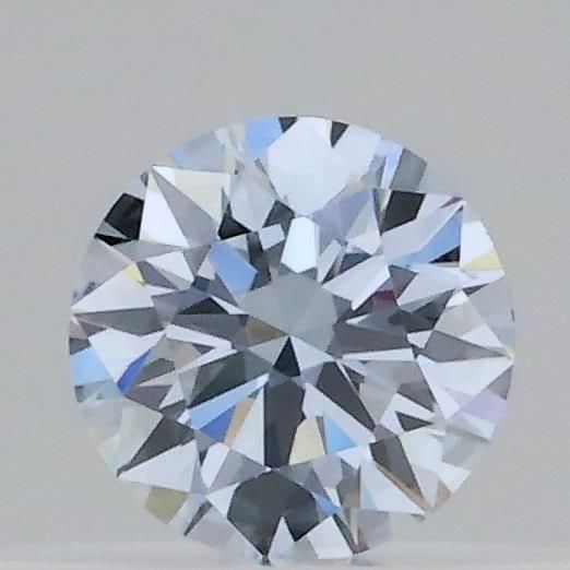 IGI Round 0.19ct Fancy Light Blue VVS2 - Loose Lab Diamond: IGI Round 0.19ct Fancy Light Blue VVS2 - Loose Lab Diamond This listing features IGI Round 0.19ct Fancy Light Blue VVS2 - Loose Lab Diamond. Item specifics are provided below. Item Specifics: Source: 