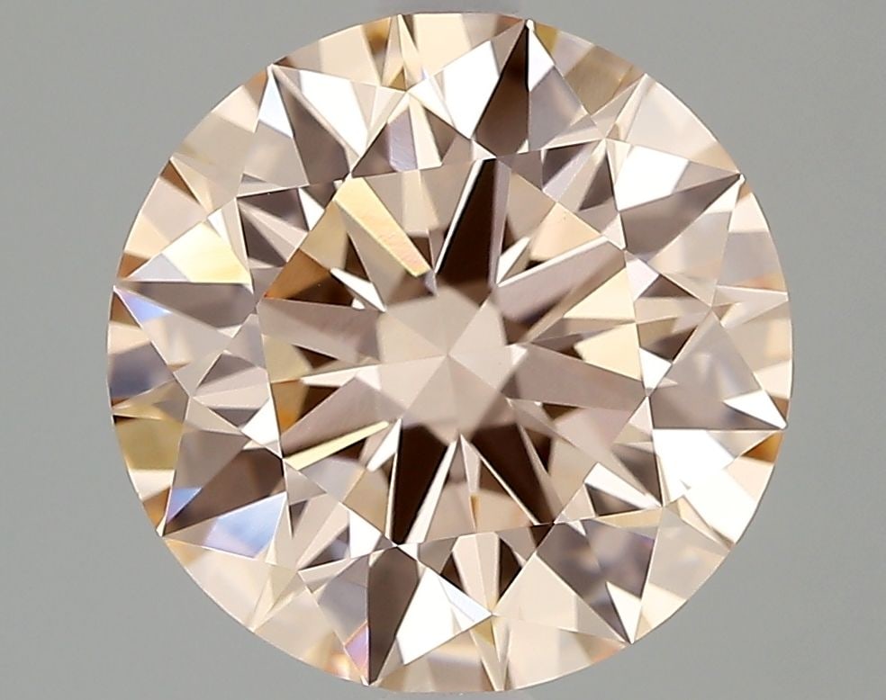 IGI Round 3.02ct Fancy Intense Pink VVS2 - Ideal Loose Lab Diamond: IGI Round 3.02ct Fancy Intense Pink VVS2 - Ideal Loose Lab Diamond This listing features IGI Round 3.02ct Fancy Intense Pink VVS2 - Ideal Loose Lab Diamond. Item specifics are provided below. Item Spe