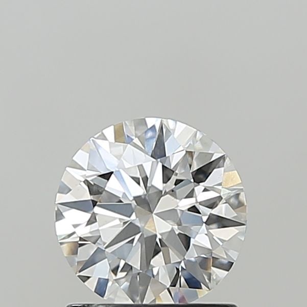 IGI Round 1.07ct F VVS2 - Ideal Loose Lab Diamond: IGI Round 1.07ct F VVS2 - Ideal Loose Lab Diamond This listing features IGI Round 1.07ct F VVS2 - Ideal Loose Lab Diamond. Item specifics are provided below. Item Specifics: Source: This Is A Real Dia