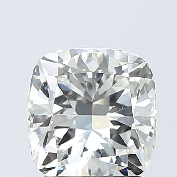 IGI Cushion Modified 2.02ct F VVS2 - Loose Lab Diamond: IGI Cushion Modified 2.02ct F VVS2 - Loose Lab Diamond This listing features IGI Cushion Modified 2.02ct F VVS2 - Loose Lab Diamond. Item specifics are provided below. Item Specifics: Source: This Is 