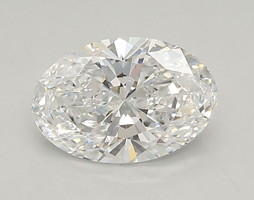 IGI Oval 0.95ct D VVS1 - Loose Lab Diamond: IGI Oval 0.95ct D VVS1 - Loose Lab Diamond This listing features IGI Oval 0.95ct D VVS1 - Loose Lab Diamond. Item specifics are provided below. Item Specifics: Source: This Is A Real Diamond Grown In 