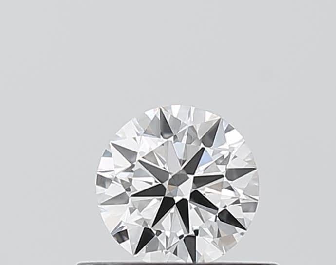 IGI Round 0.4ct D VVS2 - Ideal Loose Lab Diamond: IGI Round 0.4ct D VVS2 - Ideal Loose Lab Diamond This listing features IGI Round 0.4ct D VVS2 - Ideal Loose Lab Diamond. Item specifics are provided below. Item Specifics: Source: This Is A Real Diamo