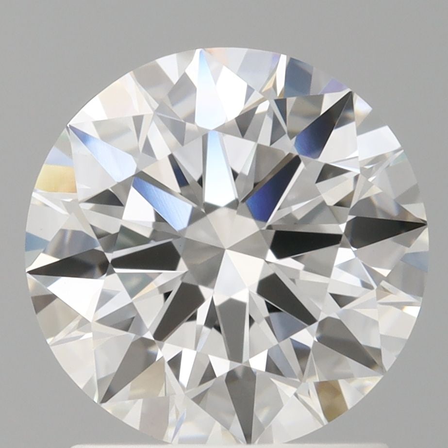 IGI Round 1.6ct E VVS2 - Ideal Loose Lab Diamond: IGI Round 1.6ct E VVS2 - Ideal Loose Lab Diamond This listing features IGI Round 1.6ct E VVS2 - Ideal Loose Lab Diamond. Item specifics are provided below. Item Specifics: Source: This Is A Real Diamo