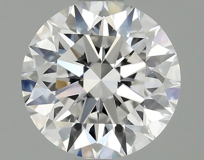 IGI Round 1.02ct E VVS2 - Loose Lab Diamond: IGI Round 1.02ct E VVS2 - Loose Lab Diamond This listing features IGI Round 1.02ct E VVS2 - Loose Lab Diamond. Item specifics are provided below. Item Specifics: Source: This Is A Real Diamond Grown I