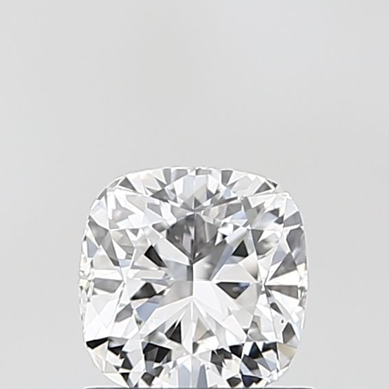 IGI Cushion Modified 1.08ct E VVS1 - Loose Lab Diamond: IGI Cushion Modified 1.08ct E VVS1 - Loose Lab Diamond This listing features IGI Cushion Modified 1.08ct E VVS1 - Loose Lab Diamond. Item specifics are provided below. Item Specifics: Source: This Is 