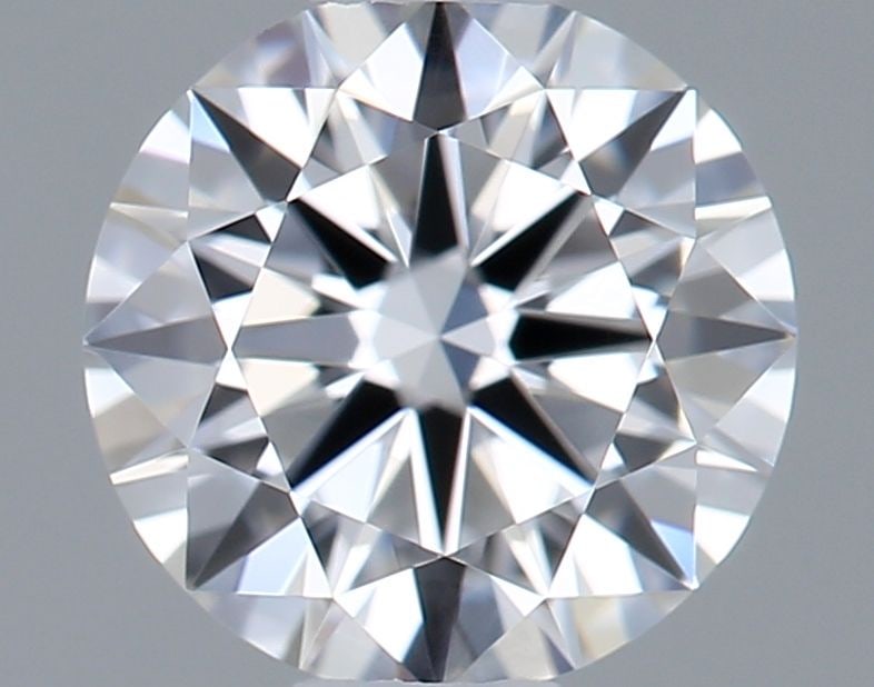 IGI Round 0.51ct D IF - Ideal Loose Lab Diamond: IGI Round 0.51ct D IF - Ideal Loose Lab Diamond This listing features IGI Round 0.51ct D IF - Ideal Loose Lab Diamond. Item specifics are provided below. Item Specifics: Source: This Is A Real