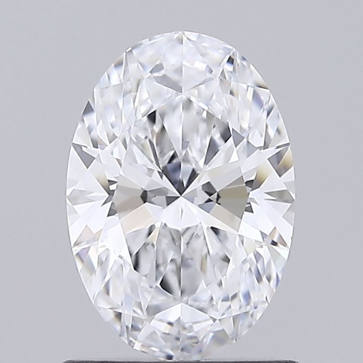 IGI Oval 0.84ct D VVS1 - Loose Lab Diamond: IGI Oval 0.84ct D VVS1 - Loose Lab Diamond This listing features IGI Oval 0.84ct D VVS1 - Loose Lab Diamond. Item specifics are provided below. Item Specifics: Source: This Is A Real Diamond Grown In 