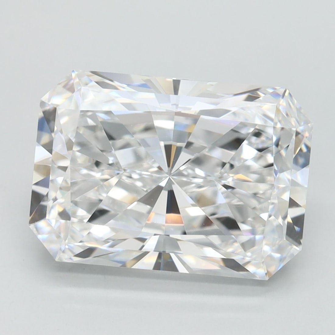 IGI Radiant 3.93ct D FL - Loose Lab Diamond: IGI Radiant 3.93ct D FL - Loose Lab Diamond This listing features IGI Radiant 3.93ct D FL - Loose Lab Diamond. Item specifics are provided below. Item Specifics: Source: This Is A Real Diamond Grown I