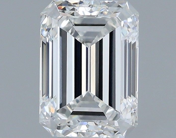 WISE Emerald 1.02ct E VVS2 - Loose Lab Diamond: WISE Emerald 1.02ct E VVS2 - Loose Lab Diamond This listing features WISE Emerald 1.02ct E VVS2 - Loose Lab Diamond. Item specifics are provided below. Item Specifics: Source: This Is A Real Diamond G