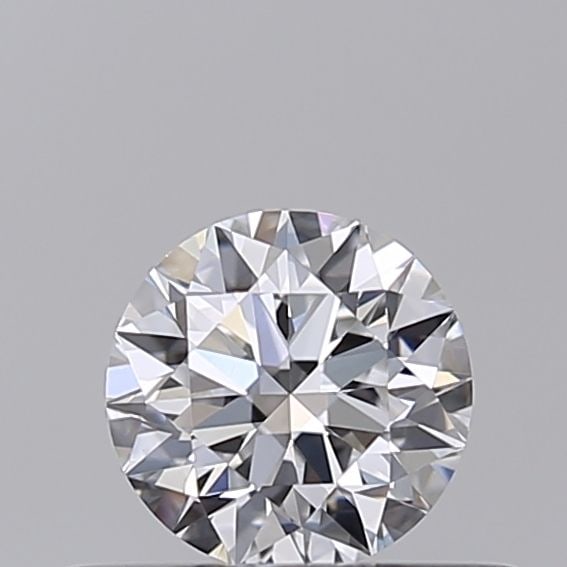 IGI Round 0.4ct D VVS2 - Loose Lab Diamond: IGI Round 0.4ct D VVS2 - Loose Lab Diamond This listing features IGI Round 0.4ct D VVS2 - Loose Lab Diamond. Item specifics are provided below. Item Specifics: Source: This Is A Real Diamond Grown In