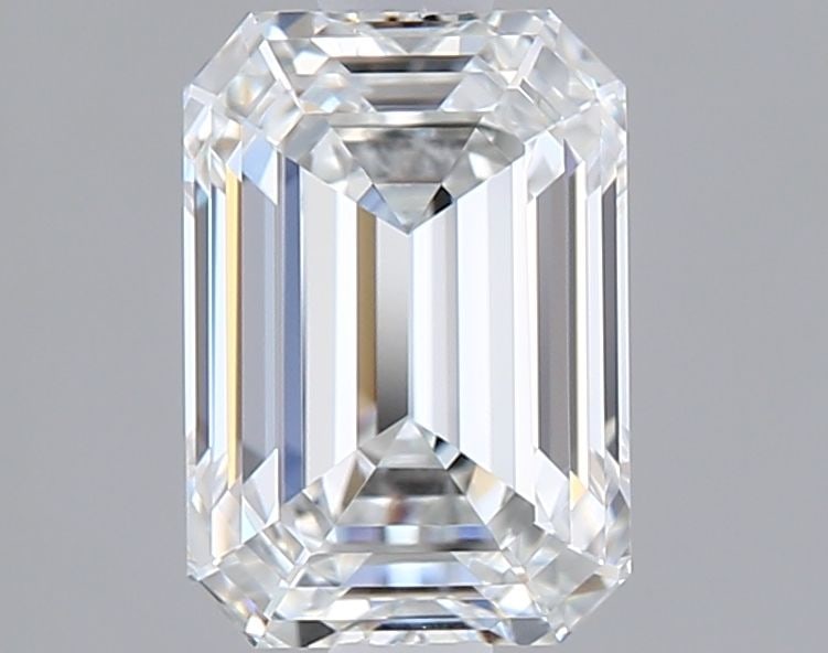 IGI Emerald 1.5ct E IF - Loose Lab Diamond: IGI Emerald 1.5ct E IF - Loose Lab Diamond This listing features IGI Emerald 1.5ct E IF - Loose Lab Diamond. Item specifics are provided below. Item Specifics: Source: This Is A Real Diamond Grown In 