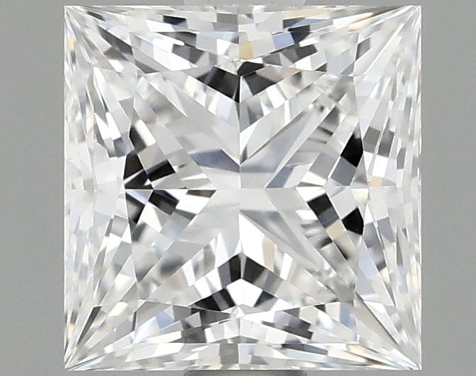 IGI Princess 1.06ct D VVS2 - Loose Lab Diamond: IGI Princess 1.06ct D VVS2 - Loose Lab Diamond This listing features IGI Princess 1.06ct D VVS2 - Loose Lab Diamond. Item specifics are provided below. Item Specifics: Source: This Is A Real Diamond