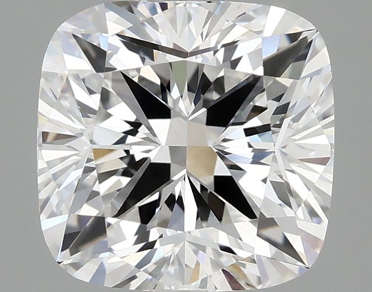 IGI Cushion Modified 2.53ct D VVS2 - Loose Lab Diamond: IGI Cushion Modified 2.53ct D VVS2 - Loose Lab Diamond This listing features IGI Cushion Modified 2.53ct D VVS2 - Loose Lab Diamond. Item specifics are provided below. Item Specifics: Source: This Is 
