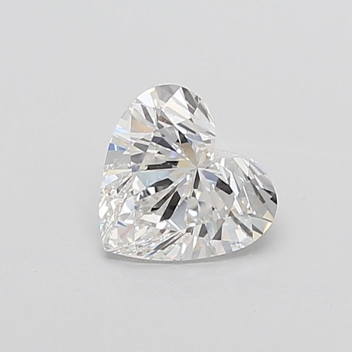 IGI Heart 1.88ct F VVS2 - Loose Lab Diamond: IGI Heart 1.88ct F VVS2 - Loose Lab Diamond This listing features IGI Heart 1.88ct F VVS2 - Loose Lab Diamond. Item specifics are provided below. Item Specifics: Source: This Is A Real Diamond Grown I