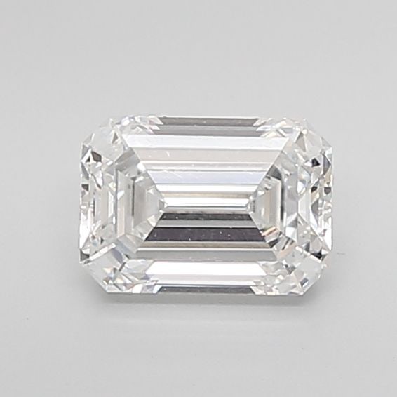 IGI Emerald 1.55ct E VVS2 - Loose Lab Diamond: IGI Emerald 1.55ct E VVS2 - Loose Lab Diamond This listing features IGI Emerald 1.55ct E VVS2 - Loose Lab Diamond. Item specifics are provided below. Item Specifics: Source: This Is A Real Diamond Gro