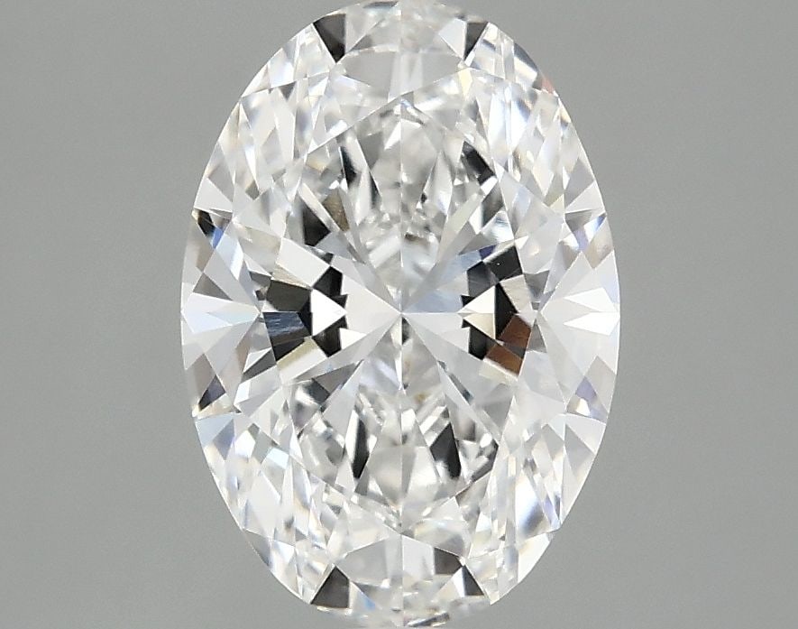 IGI Oval 2.07ct E VVS2 - Loose Lab Diamond: IGI Oval 2.07ct E VVS2 - Loose Lab Diamond This listing features IGI Oval 2.07ct E VVS2 - Loose Lab Diamond. Item specifics are provided below. Item Specifics: Source: This Is A Real Diamond Grown In 