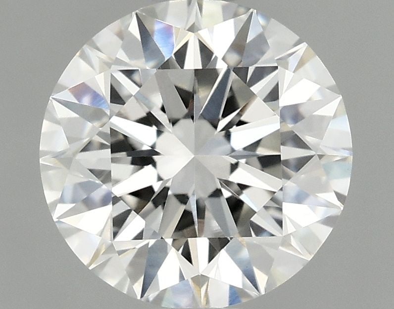 IGI Round 1.38ct E VVS2 - Ideal Loose Lab Diamond: IGI Round 1.38ct E VVS2 - Ideal Loose Lab Diamond This listing features IGI Round 1.38ct E VVS2 - Ideal Loose Lab Diamond. Item specifics are provided below. Item Specifics: Source: This Is A Real