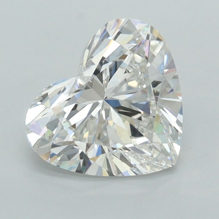 IGI Heart 1.56ct E VVS2 - Loose Lab Diamond: IGI Heart 1.56ct E VVS2 - Loose Lab Diamond This listing features IGI Heart 1.56ct E VVS2 - Loose Lab Diamond. Item specifics are provided below. Item Specifics: Source: This Is A Real Diamond Grown